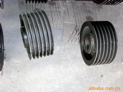 南京耐爾特刀具制造廠 專業曲軸、凸輪軸切削工具產品列表