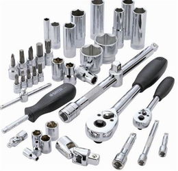 手工具切削劑 提升作業(yè)效率與工具壽命的關鍵