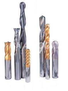 批發優質白鋼銑刀、定點鉆與中心鉆 中鋁網上的鋁板切削工具產品選擇